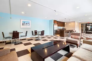 48 Groveland Terrace, Minneapolis, MN 55403 - Photo 30