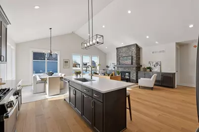 13091 13th Avenue S, Zimmerman, MN 55398 - Photo 20