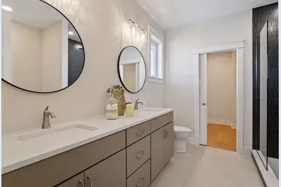 13091 13th Avenue S, Zimmerman, MN 55398 - Photo 30