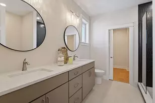 13091 13th Ave S, Zimmerman, MN 55398 - Photo 30