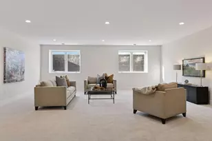 13091 13th Ave S, Zimmerman, MN 55398 - Photo 36