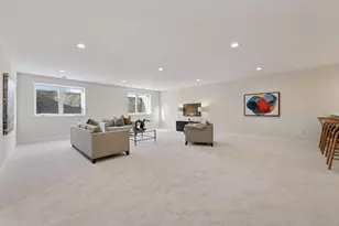 13091 13th Ave S, Zimmerman, MN 55398 - Photo 34