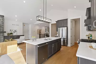 13091 13th Avenue S, Zimmerman, MN 55398 - Photo 18