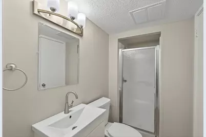 8412 Sumter Circle N, Brooklyn Park, MN 55445 - Photo 36