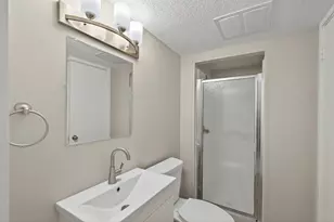 8412 Sumter Circle N, Brooklyn Park, MN 55445 - Photo 36