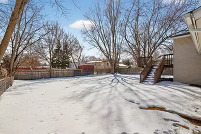 8412 Sumter Circle N, Brooklyn Park, MN 55445 - Photo 50