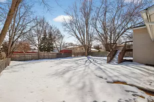 8412 Sumter Circle N, Brooklyn Park, MN 55445 - Photo 50