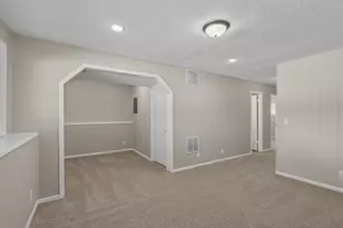 8412 Sumter Circle N, Brooklyn Park, MN 55445 - Photo 28