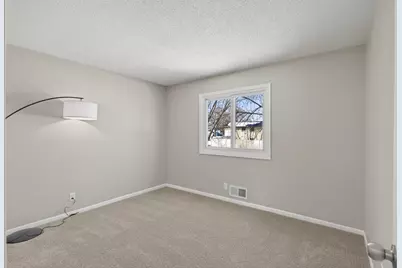 8412 Sumter Circle N, Brooklyn Park, MN 55445 - Photo 20