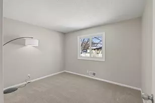 8412 Sumter Circle N, Brooklyn Park, MN 55445 - Photo 20