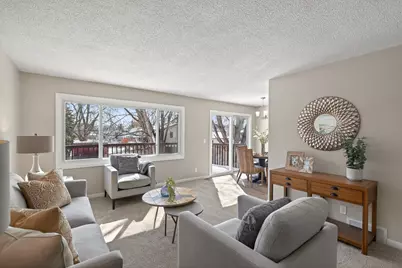 8412 Sumter Circle N, Brooklyn Park, MN 55445 - Photo 8