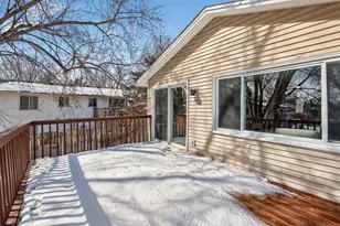 8412 Sumter Circle N, Brooklyn Park, MN 55445 - Photo 48