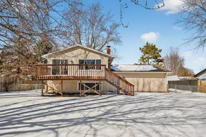 8412 Sumter Circle N, Brooklyn Park, MN 55445 - Photo 46