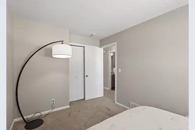 8412 Sumter Circle N, Brooklyn Park, MN 55445 - Photo 18