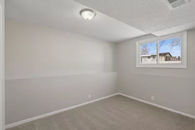 8412 Sumter Circle N, Brooklyn Park, MN 55445 - Photo 34