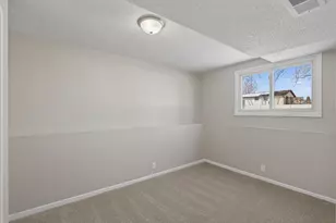 8412 Sumter Circle N, Brooklyn Park, MN 55445 - Photo 34