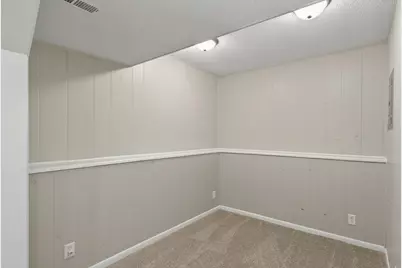 8412 Sumter Circle N, Brooklyn Park, MN 55445 - Photo 30