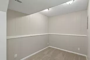 8412 Sumter Circle N, Brooklyn Park, MN 55445 - Photo 30