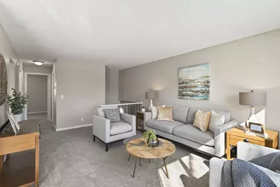 8412 Sumter Circle N, Brooklyn Park, MN 55445 - Photo 6