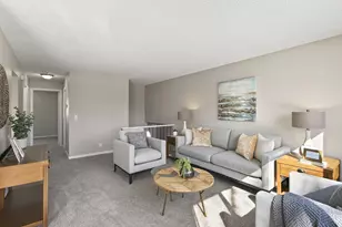 8412 Sumter Circle N, Brooklyn Park, MN 55445 - Photo 6