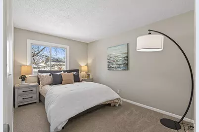 8412 Sumter Circle N, Brooklyn Park, MN 55445 - Photo 16