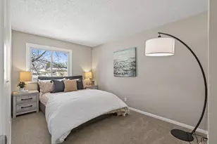 8412 Sumter Circle N, Brooklyn Park, MN 55445 - Photo 16