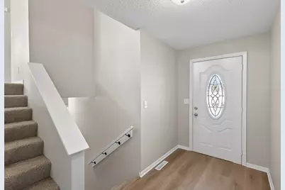 8412 Sumter Circle N, Brooklyn Park, MN 55445 - Photo 4