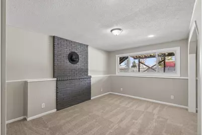 8412 Sumter Circle N, Brooklyn Park, MN 55445 - Photo 26