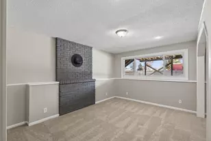 8412 Sumter Circle N, Brooklyn Park, MN 55445 - Photo 26