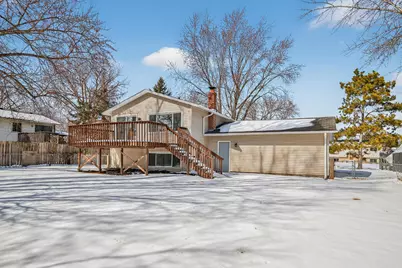 8412 Sumter Circle N, Brooklyn Park, MN 55445 - Photo 44