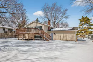 8412 Sumter Circle N, Brooklyn Park, MN 55445 - Photo 44
