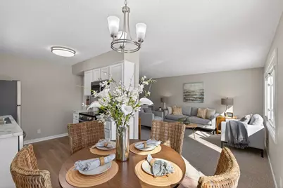 8412 Sumter Circle N, Brooklyn Park, MN 55445 - Photo 14