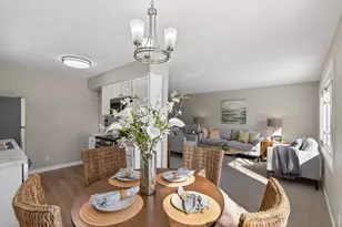 8412 Sumter Circle N, Brooklyn Park, MN 55445 - Photo 14