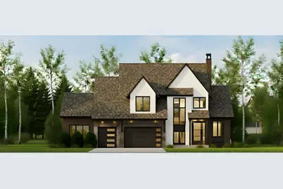 18780 Minnetonka Boulevard, Deephaven, MN 55391 - Photo 2