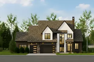 18780 Minnetonka Blvd, Deephaven, MN 55391 - Photo 2