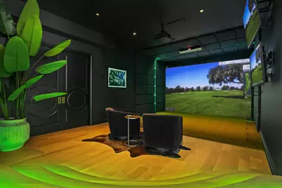 18780 Minnetonka Boulevard, Deephaven, MN 55391 - Photo 4