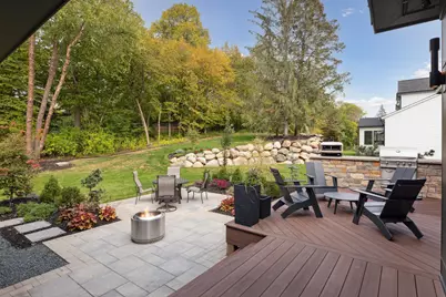 18780 Minnetonka Boulevard, Deephaven, MN 55391 - Photo 18