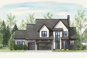 18780 Minnetonka Blvd, Deephaven, MN 55391 - Photo 1