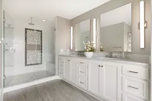 18780 Minnetonka Blvd, Deephaven, MN 55391 - Photo 12