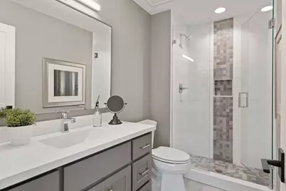 18780 Minnetonka Boulevard, Deephaven, MN 55391 - Photo 16