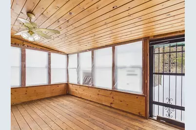 7703 Tewalt Road, Siren, WI 54872 - Photo 20