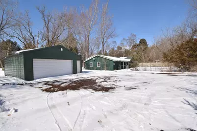 7703 Tewalt Road, Siren, WI 54872 - Photo 42