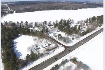 7703 Tewalt Road, Siren, WI 54872 - Photo 38