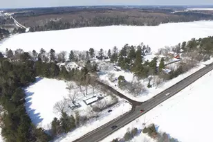 7703 Tewalt Rd, Siren, WI 54872 - Photo 38