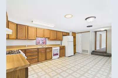 7703 Tewalt Road, Siren, WI 54872 - Photo 6