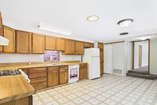 7703 Tewalt Rd, Siren, WI 54872 - Photo 6