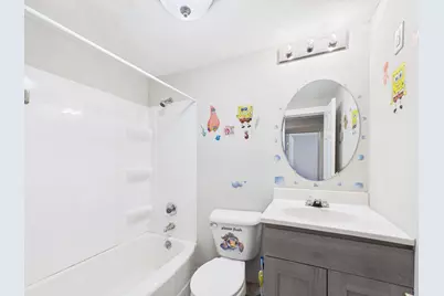 7703 Tewalt Road, Siren, WI 54872 - Photo 18