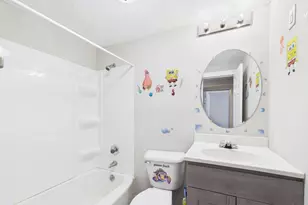 7703 Tewalt Rd, Siren, WI 54872 - Photo 18