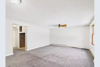 7703 Tewalt Road, Siren, WI 54872 - Photo 8