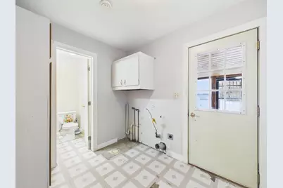 7703 Tewalt Road, Siren, WI 54872 - Photo 16